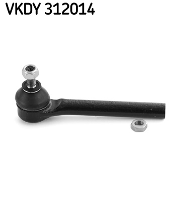SKF VKDY 312014 Spurstangenkopf